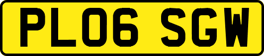 PL06SGW