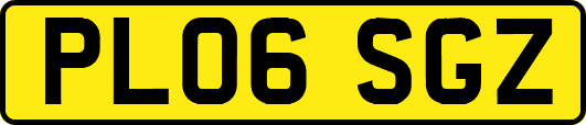 PL06SGZ