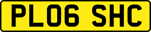 PL06SHC