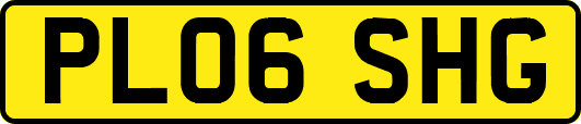 PL06SHG