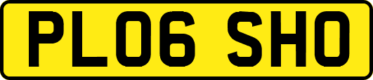 PL06SHO