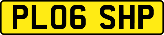 PL06SHP