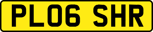 PL06SHR