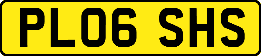 PL06SHS