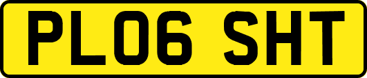 PL06SHT