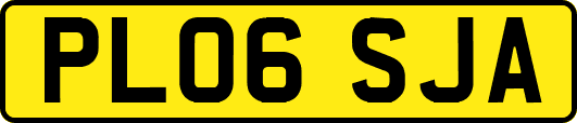 PL06SJA