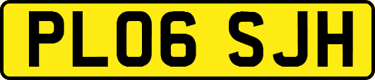 PL06SJH
