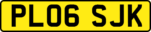 PL06SJK
