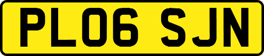 PL06SJN