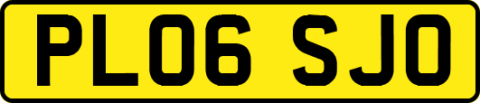 PL06SJO