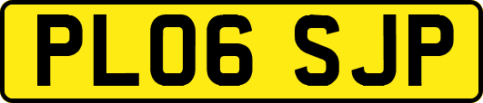 PL06SJP