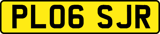 PL06SJR