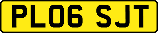 PL06SJT