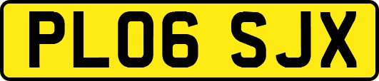 PL06SJX