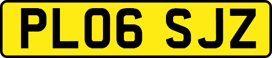 PL06SJZ