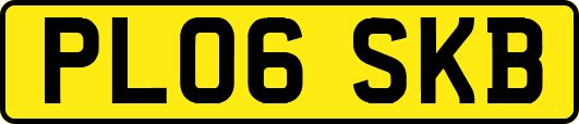 PL06SKB