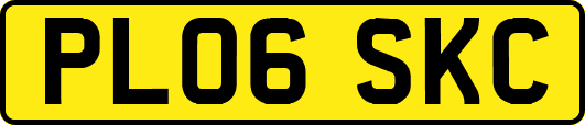 PL06SKC