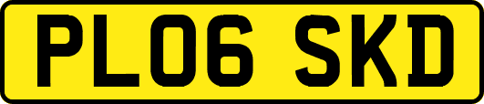 PL06SKD