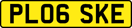 PL06SKE