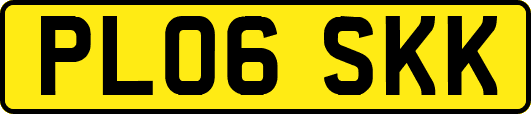 PL06SKK