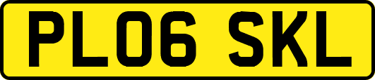 PL06SKL