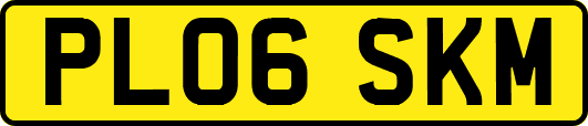 PL06SKM