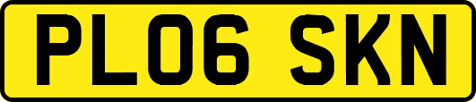 PL06SKN