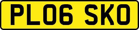 PL06SKO