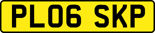 PL06SKP