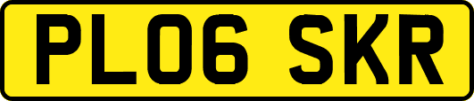 PL06SKR