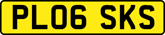 PL06SKS