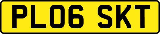 PL06SKT