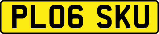 PL06SKU