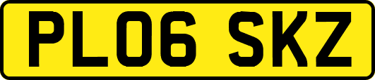 PL06SKZ