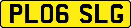 PL06SLG