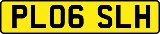 PL06SLH