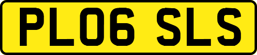 PL06SLS
