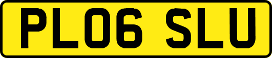 PL06SLU