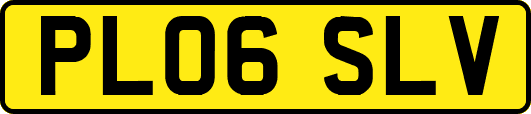 PL06SLV