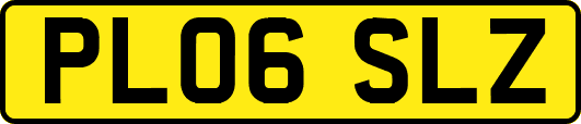 PL06SLZ