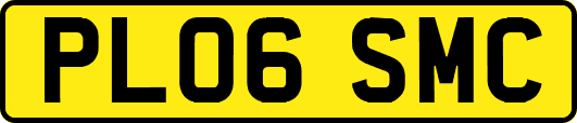 PL06SMC