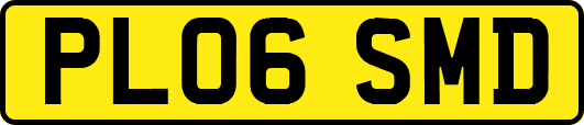 PL06SMD
