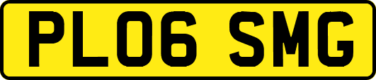 PL06SMG