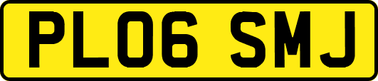 PL06SMJ
