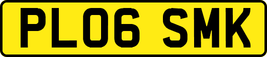 PL06SMK