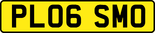 PL06SMO