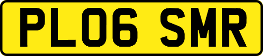 PL06SMR