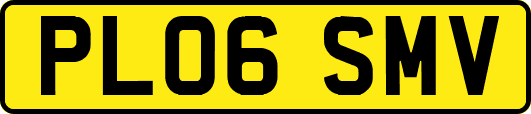 PL06SMV