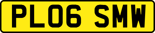 PL06SMW