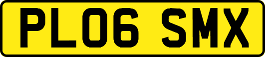 PL06SMX